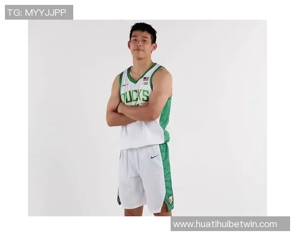 林葳在NCAA中逐渐找到自我定位完全适应教练要求展现出色表现