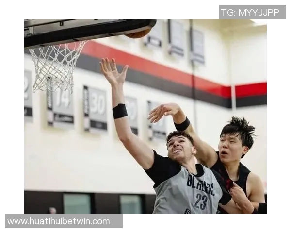 王仕鹏谈姚明技术与身体的平衡杨瀚森应借鉴提升自身实力