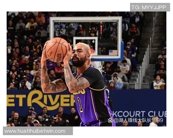 福克斯反思逆转失利强调球队需提升终结能力与调整策略