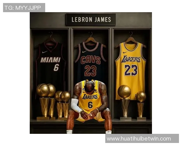 詹姆斯在2025年美国各州NBA球员浏览榜中独占鳌头引发热议