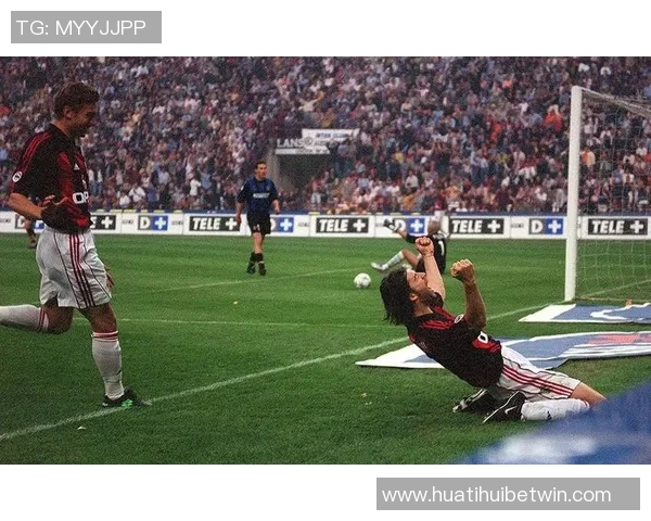 马佐拉对米兰双雄的看法:期待国米在新球场获胜但对另一队态度微妙 马佐拉对米兰双雄的看法:期待国米在新球场获胜但对另一队态度微妙