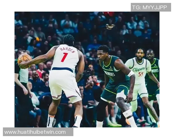 马特巴恩斯称赞哈登表现出色场均26加8全明星资格无可争议