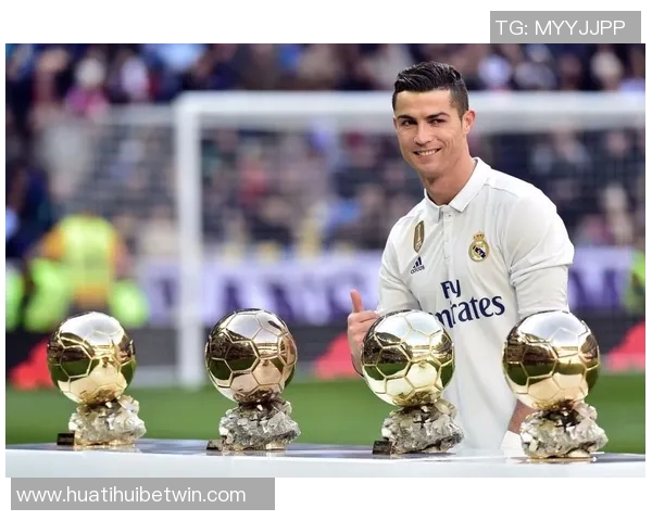 17岁卡尔模仿维尼修斯庆祝引发皇马博主热议皇梦成真可能性分析