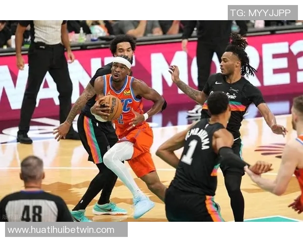 NBA赛况回顾太阳战胜湖人快船遭火箭逆转马刺不敌雷霆独行侠与掘金激战正酣