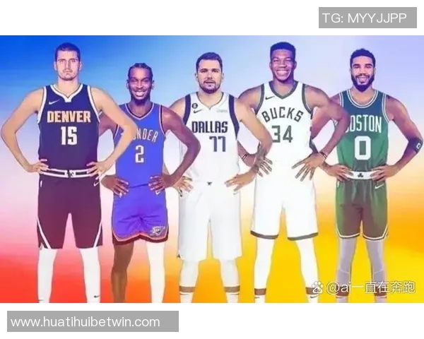 东契奇成为近50年第三人场均罚球12次与奥尼尔字母哥同列