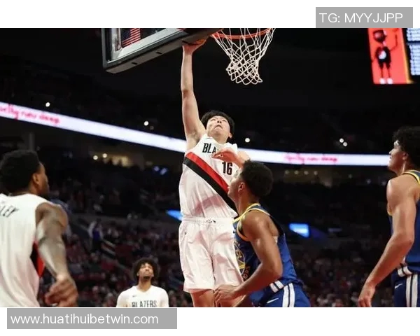 乐福19分钟出手12次杨瀚森或将借鉴其风格积极投篮