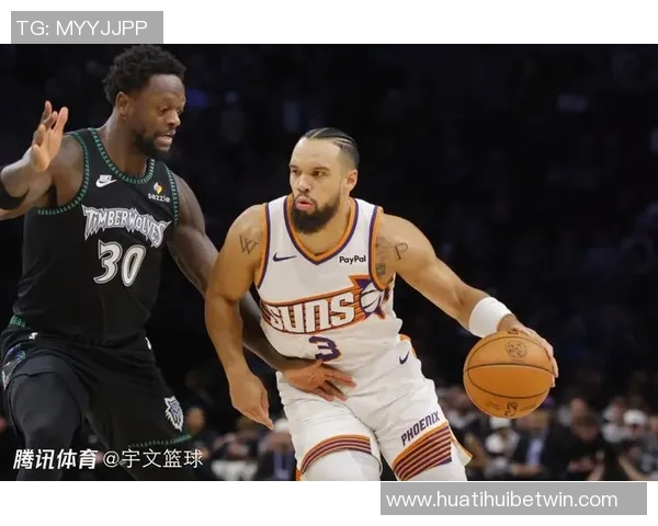 森林狼对决太阳布克缺阵狄龙出战成疑爱德华兹确认出战状态