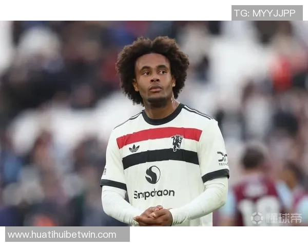 罗马冬窗欲引曼联前锋齐尔克泽年薪高达360万欧元