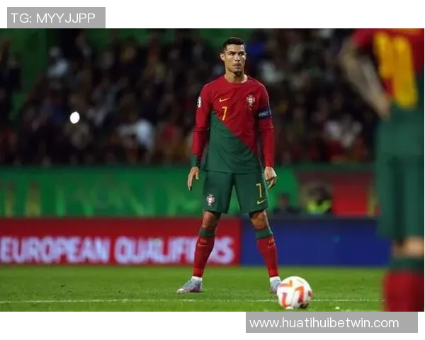 葡萄牙主帅强调C罗门德斯内托的重要性不需计算器算分