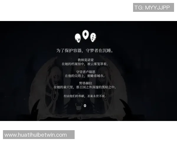 基米希：柏林联的独特风格让我们难以应对现在击败我们并非易事